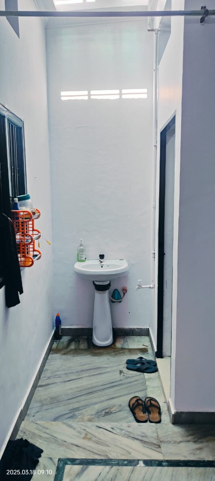 undefined, gomti nagar 2 Bedroom 1250 Sq.Ft. Independent House In Gomti Nagar Lucknow 8623285