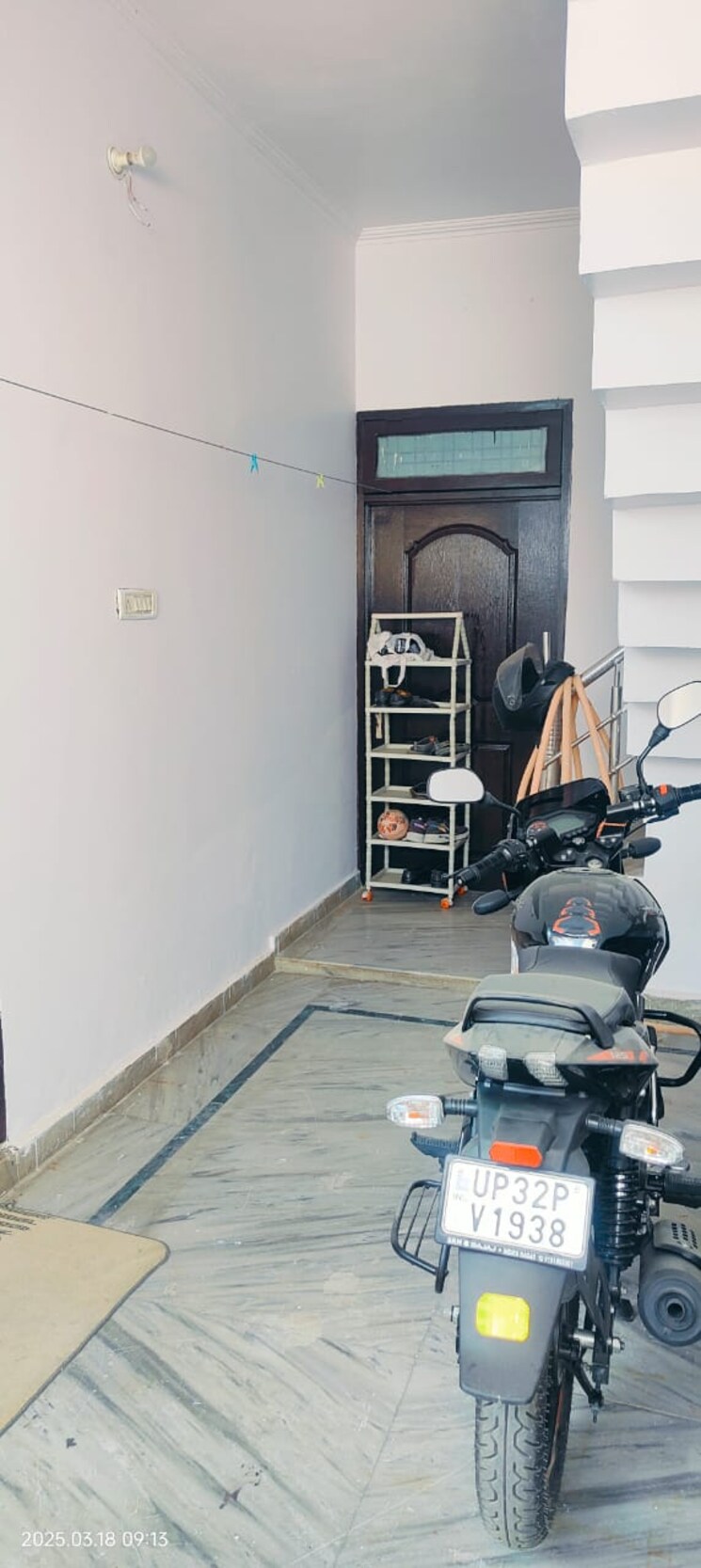 undefined, gomti nagar 2 Bedroom 1250 Sq.Ft. Independent House In Gomti Nagar Lucknow 8623285