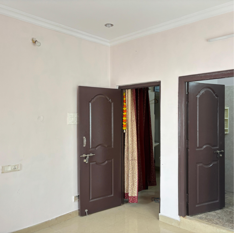 undefined, madhapur 2 Bedroom 1150 Sq.Ft. Builder Floor In Madhapur Hyderabad 8623286