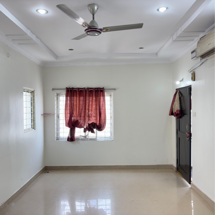 undefined, madhapur 2 Bedroom 1150 Sq.Ft. Builder Floor In Madhapur Hyderabad 8623286