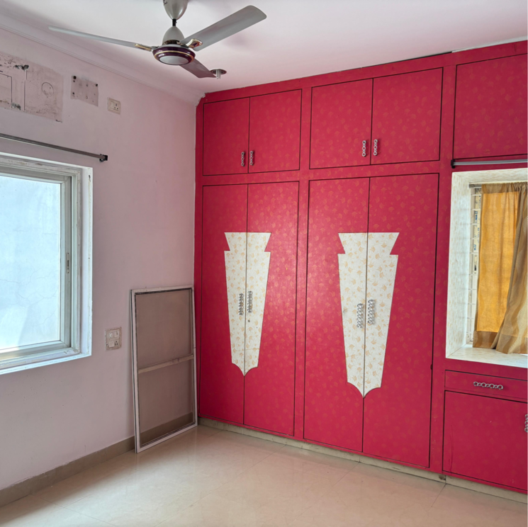 Room, madhapur 2 Bedroom 1150 Sq.Ft. Builder Floor In Madhapur Hyderabad 8623286