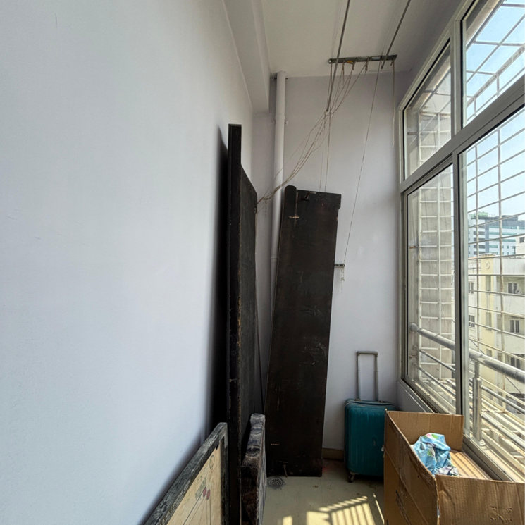 undefined, madhapur 2 Bedroom 1150 Sq.Ft. Builder Floor In Madhapur Hyderabad 8623286