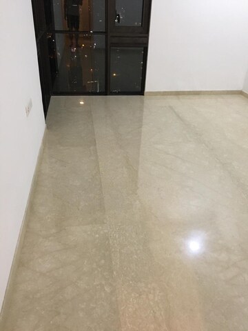 2 BHK Apartment For Rent in Lodha Allura, Worli
