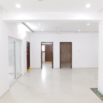 Room in  Office Space at Madhapur – for Rent