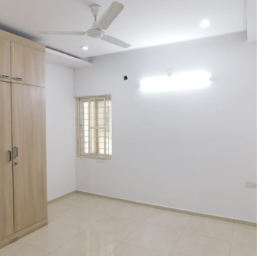 Room in  Office Space at Madhapur – for Rent