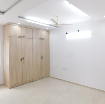 Room in  Office Space at Madhapur – for Rent