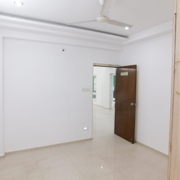 Room in  Office Space at Madhapur – for Rent