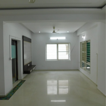 Room in  Office Space at Madhapur – for Rent