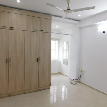 Room in  Office Space at Madhapur – for Rent