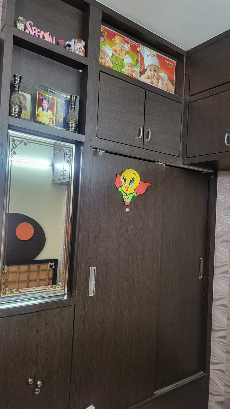 undefined, cambridge layout 2 Bedroom 1250 Sq.Ft. Apartment In Cambridge Layout Bangalore 8623310