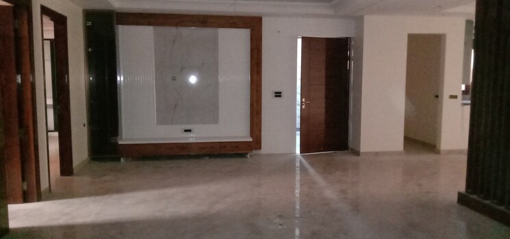 Room, rajendra nagar 4 Bedroom 275 Sq.Yd. Builder Floor In Rajendra Nagar Ghaziabad 8623320
