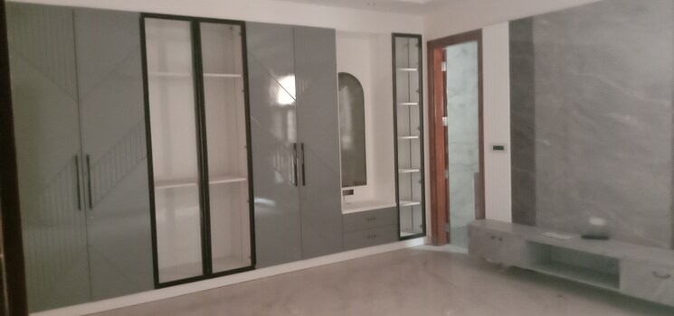 undefined, rajendra nagar 4 Bedroom 275 Sq.Yd. Builder Floor In Rajendra Nagar Ghaziabad 8623320