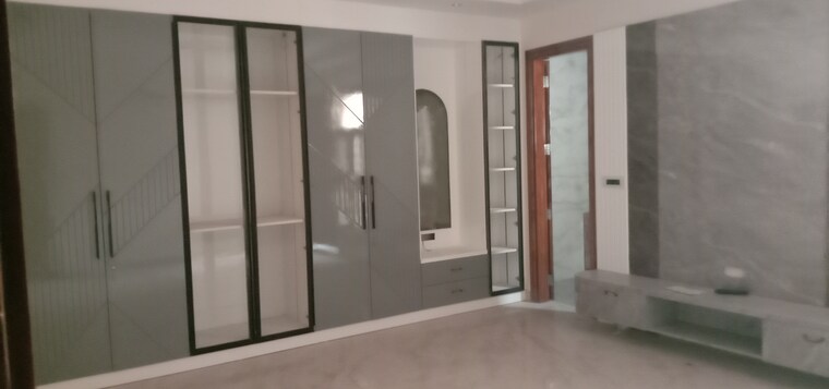 undefined, rajendra nagar 4 Bedroom 275 Sq.Yd. Builder Floor In Rajendra Nagar Ghaziabad 8623320