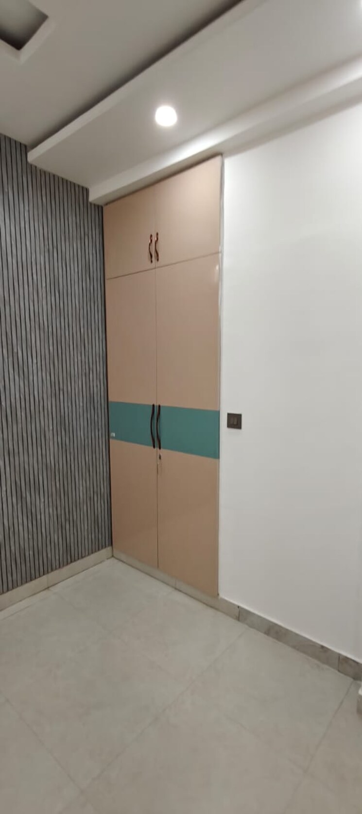 Master Bedroom, exotica-elegance 3 Bedroom 1620 Sq.Ft. Apartment In Vaibhav Khand Ghaziabad 8623317