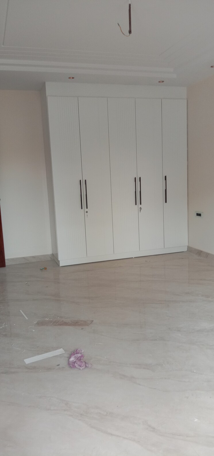 Room, rajendra nagar 4 Bedroom 275 Sq.Yd. Builder Floor In Rajendra Nagar Ghaziabad 8623320