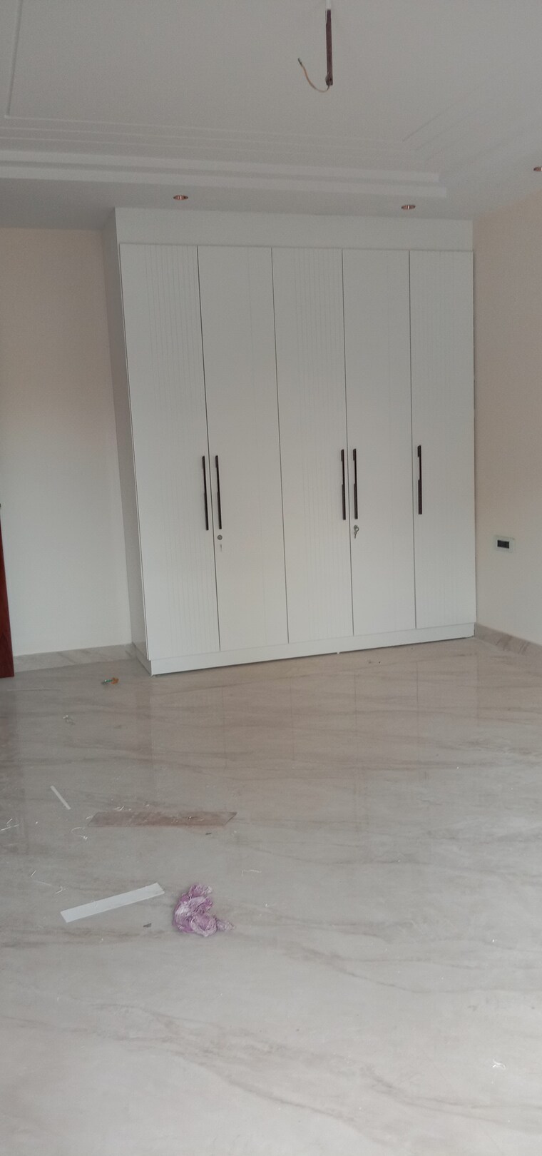 Room, rajendra nagar 4 Bedroom 275 Sq.Yd. Builder Floor In Rajendra Nagar Ghaziabad 8623320
