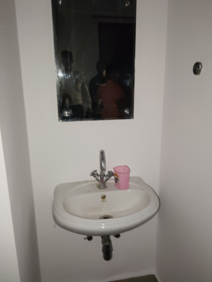 undefined, jankipuram 2 Bedroom 1350 Sq.Ft. Apartment In Jankipuram Lucknow 8623318