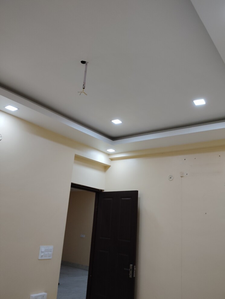 undefined, aliganj 3 Bedroom 1500 Sq.Ft. Apartment In Aliganj Lucknow 8623332