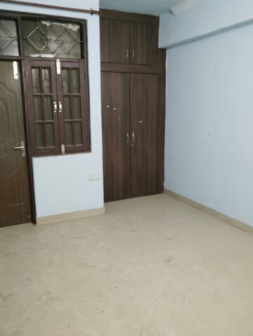 Room in 2 BHK Independent House at Vikas Nagar – for Rent