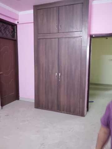 Room in 2 BHK Independent House at Vikas Nagar – for Rent