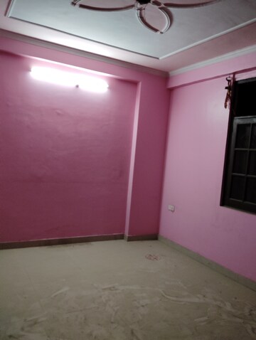 Room in 2 BHK Independent House at Vikas Nagar – for Rent