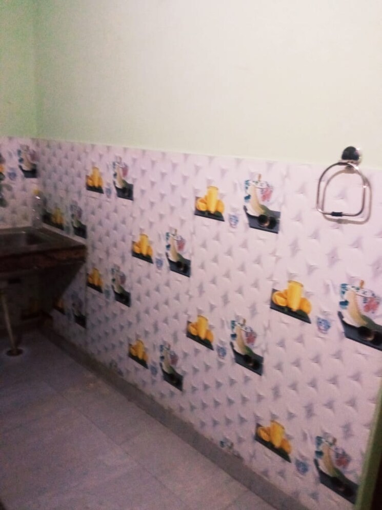 Master Plan, vikas nagar 2 Bedroom 1350 Sq.Ft. Independent House In Vikas Nagar Lucknow 8623342