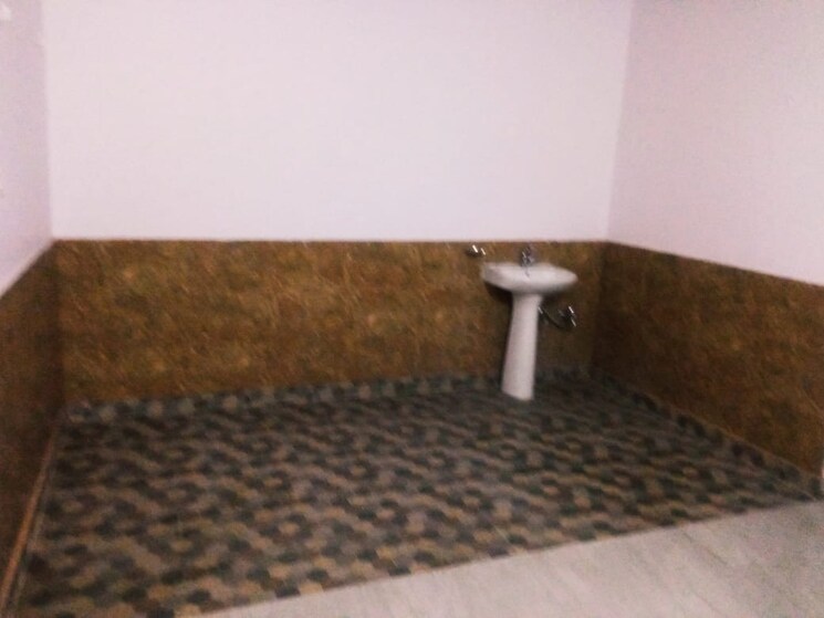 Bedroom, vikas nagar 2 Bedroom 1350 Sq.Ft. Independent House In Vikas Nagar Lucknow 8623342