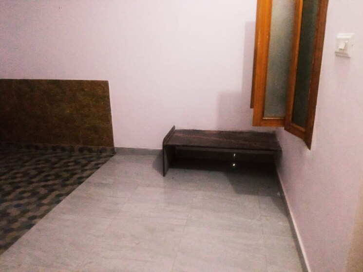 Living Room, vikas nagar 2 Bedroom 1350 Sq.Ft. Independent House In Vikas Nagar Lucknow 8623342