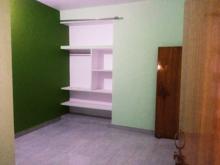 Room, vikas nagar 2 Bedroom 1350 Sq.Ft. Independent House In Vikas Nagar Lucknow 8623342
