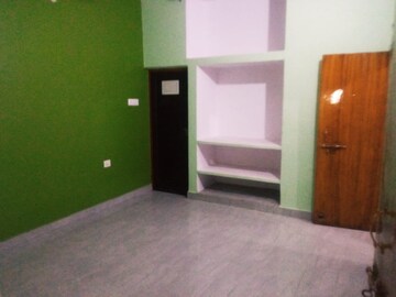 Room in 2 BHK Independent House at Vikas Nagar – for Rent