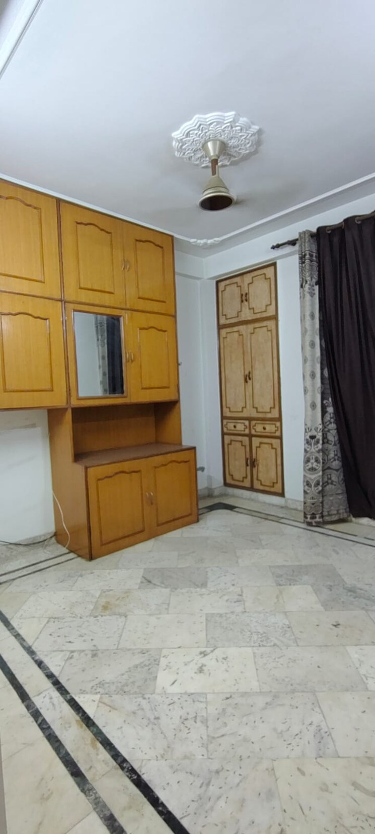 Living Room, bcc-bharat-residency 3 Bedroom 1800 Sq.Ft. Apartment In Indrapuram Ghaziabad 8623343