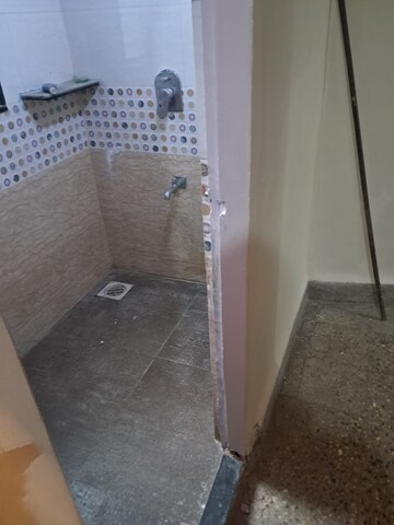 2 BHK Apartment For Rent in Jumbo Darshan, Andheri East