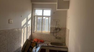 Kitchen in 2 BHK Apartment at BDI Sunshine City, Alwar Bypass Road – for Sale