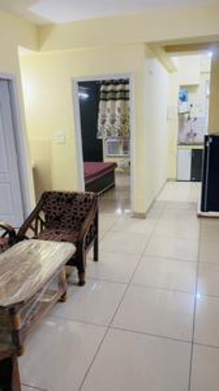 Living Room, bdi-sunshine-city 2 Bedroom 935 Sq.Ft. Apartment In Alwar Bypass Road Bhiwadi 8623357