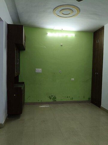 1 RK Apartment For Rent in Vikas Nagar