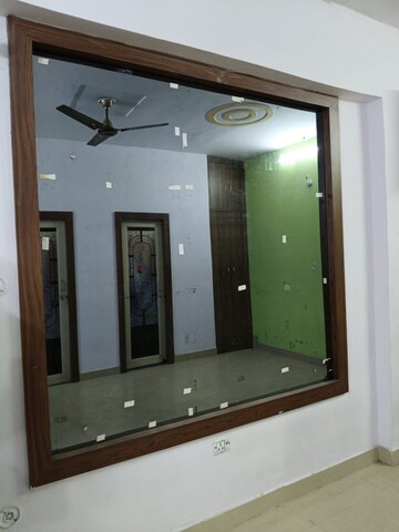 Room in 1 RK Apartment at Vikas Nagar – for Rent