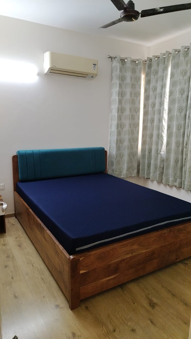 undefined, experion-the-heart-song 2 Bedroom 1283 Sq.Ft. Apartment In Sector 108 Gurgaon 8623365