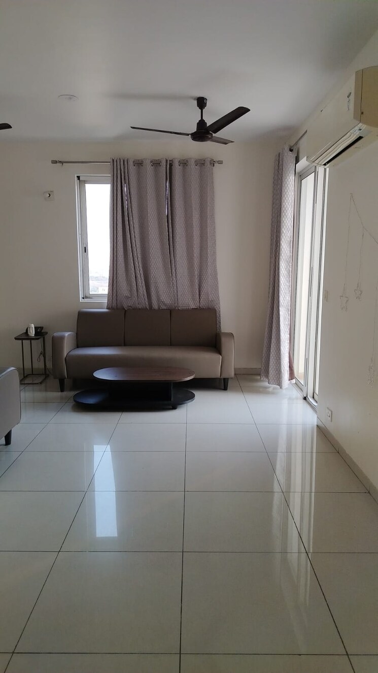 Bathroom, experion-the-heart-song 2 Bedroom 1283 Sq.Ft. Apartment In Sector 108 Gurgaon 8623365