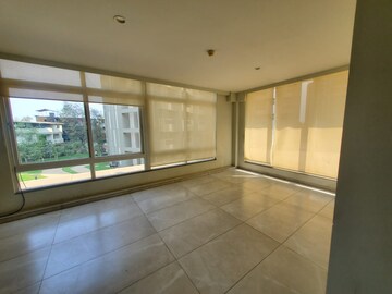 Room in 2 BHK Apartment at Raunak City Sector 4, Kalyan West – for Rent