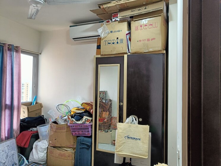 Team Area, piramal-vaikunth 2 Bedroom 550 Sq.Ft. Apartment In Balkum Pada Thane 8623400