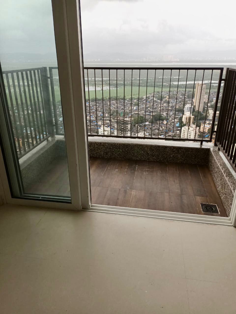 1 BHK Apartment For Rent in Arkade Prime