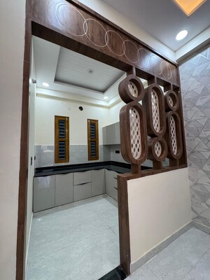 Kitchen in 4 BHK Villa at Kalwar Road – for Sale