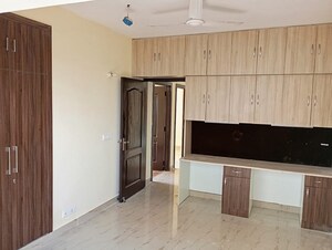 Room in 2 BHK Apartment at Nimbus The Hyde park, Sector 78 – for Sale