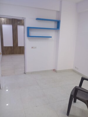 Room in 3 BHK Apartment at Nimbus The Hyde park, Sector 78 – for Sale