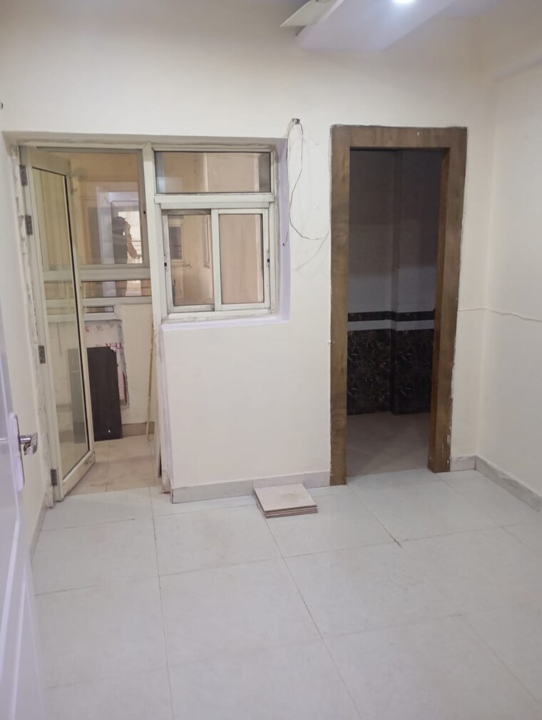 Room, nimbus-the-hyde-park 3 Bedroom 1550 Sq.Ft. Apartment In Sector 78 Noida 8623410