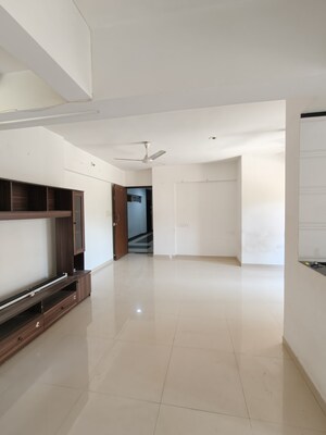 2 BHK Apartment For Sale in KIPL Morya, Kasarvadavali