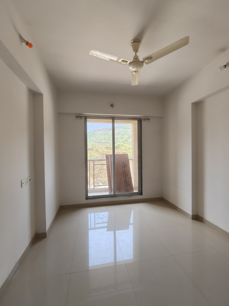 undefined, kipl-morya 2 Bedroom 704 Sq.Ft. Apartment In Kasarvadavali Thane 8623419