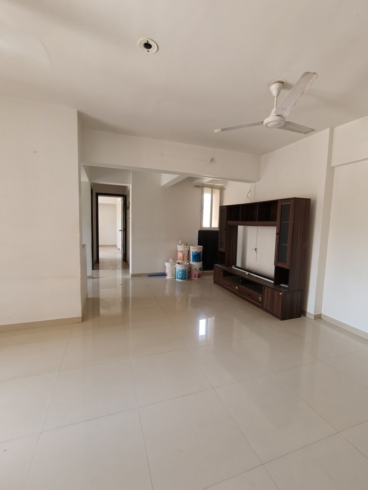 Room, kipl-morya 2 Bedroom 704 Sq.Ft. Apartment In Kasarvadavali Thane 8623419