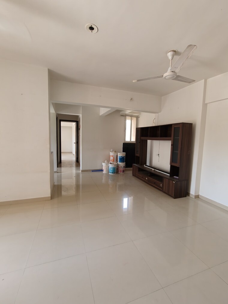 Room, kipl-morya 2 Bedroom 704 Sq.Ft. Apartment In Kasarvadavali Thane 8623419