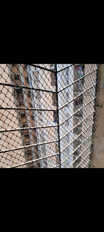 1 BHK Apartment For Rent in Siddhi Krish Highland Park, Kolshet Road